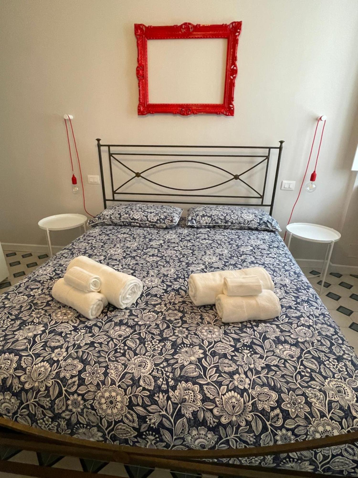 Apartamento Il Melograno Sul Naviglio Milán Exterior foto