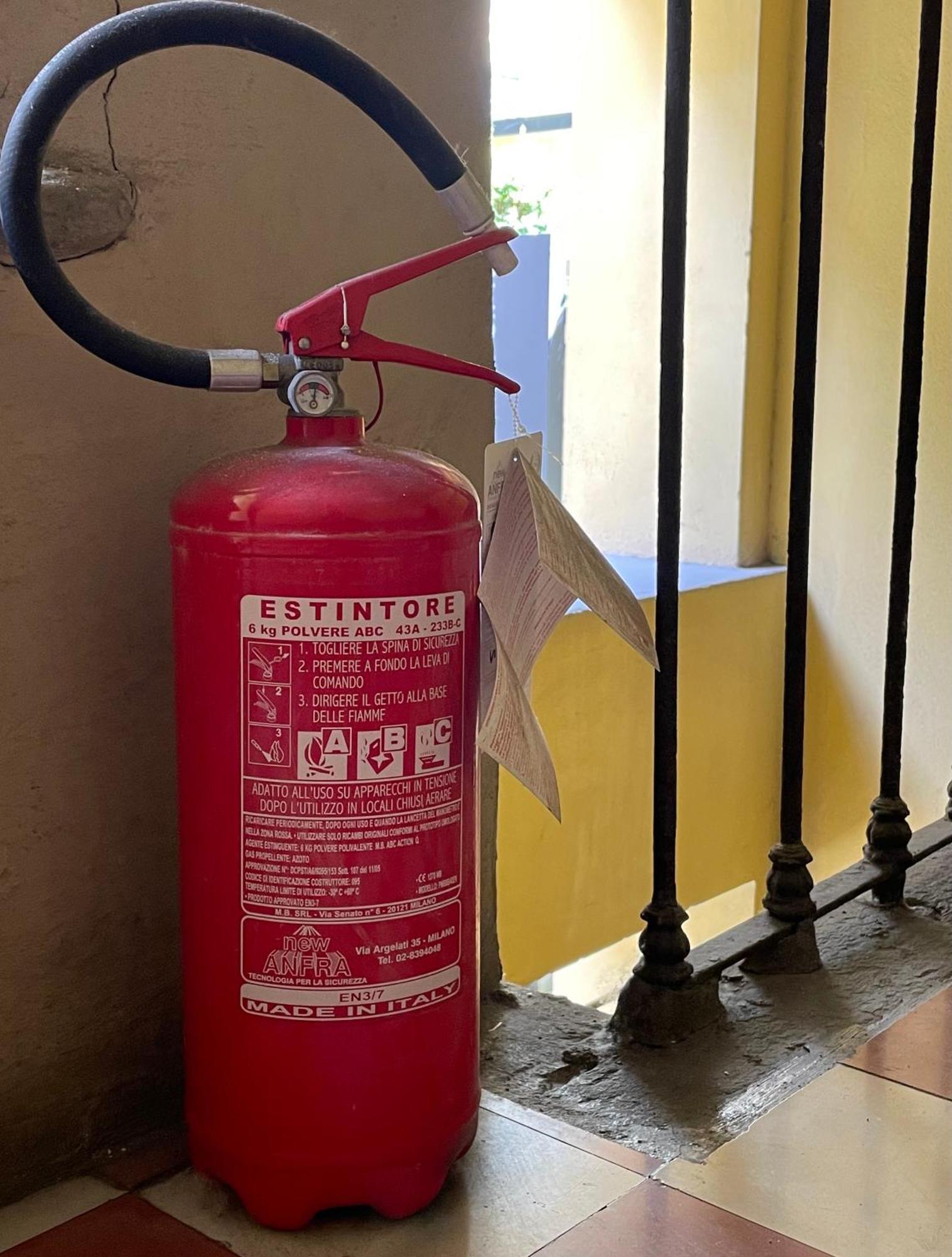 Apartamento Il Melograno Sul Naviglio Milán Exterior foto