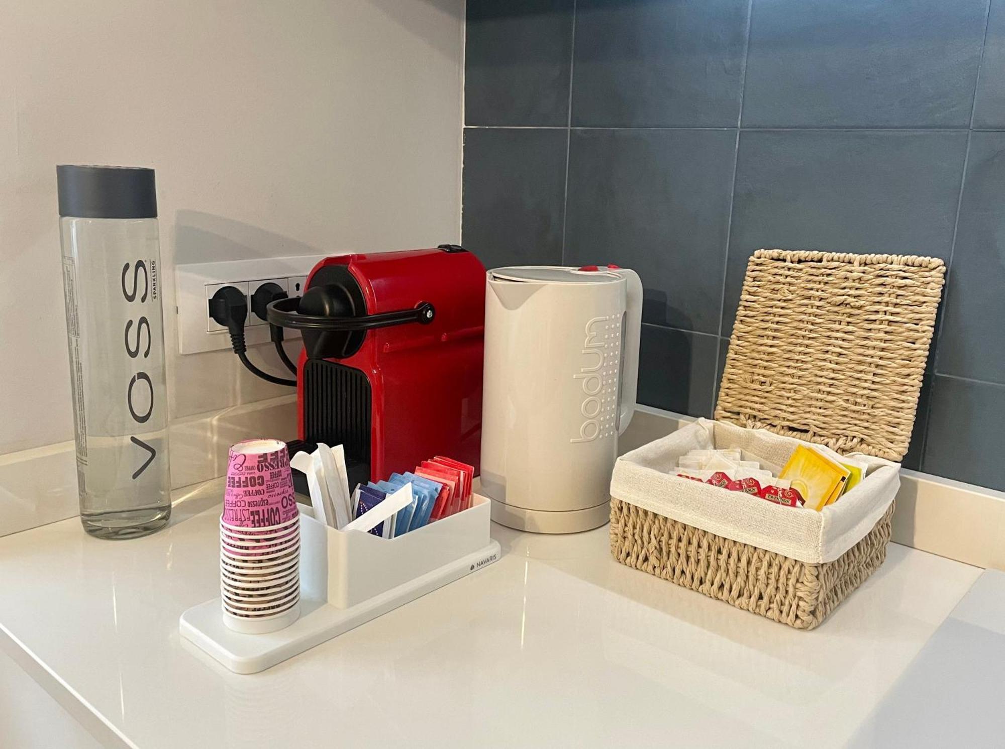 Apartamento Il Melograno Sul Naviglio Milán Exterior foto